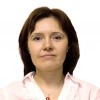 Ольга Журкова о компании 2Землекопа-Кпн