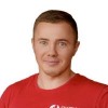Константин Молчанов о компании 2Землекопа-Кпн