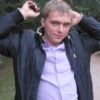 Рустам Мусоев о компании 2Землекопа-Кпн