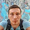 Владимир Галкин о компании 2Землекопа-Кпн